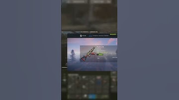 Небольшой праздник