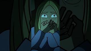 6 7 What? #scarystories  #terrifyingtales #imr