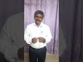 "అకోరు లోయలో ఉన్న అనుభవాలకు గల ప్రధాన కారణాలు"?