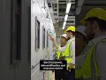 HyperFlex Storage Yards™ | Mission Critical Logistics for Hyperscale Infrastructure #missioncritical
