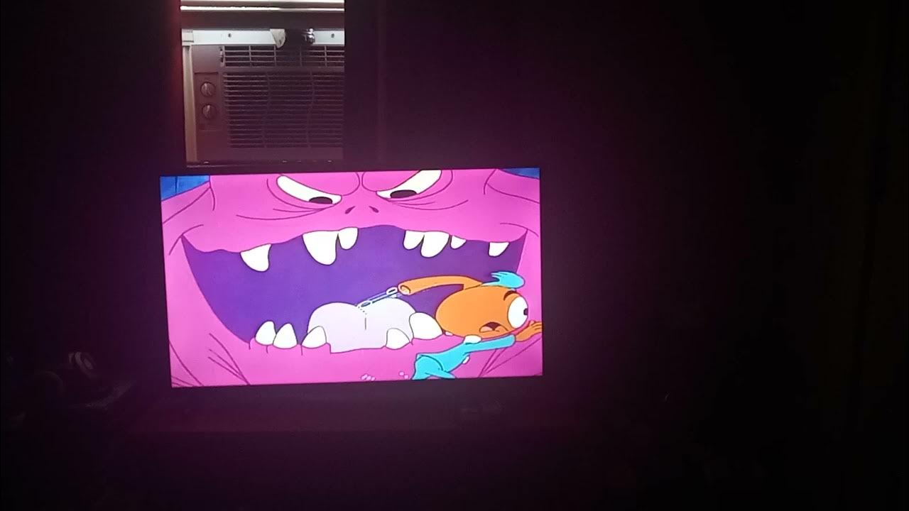 The snorks season 2 intro YouTube