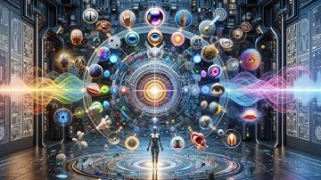 Core Ethical Principles in AI A Deep Dive