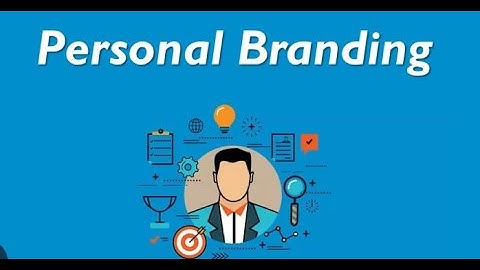 Mastering Personal Branding: Strategies to Attract Affluent Clients with Ease | Mark Satterfield