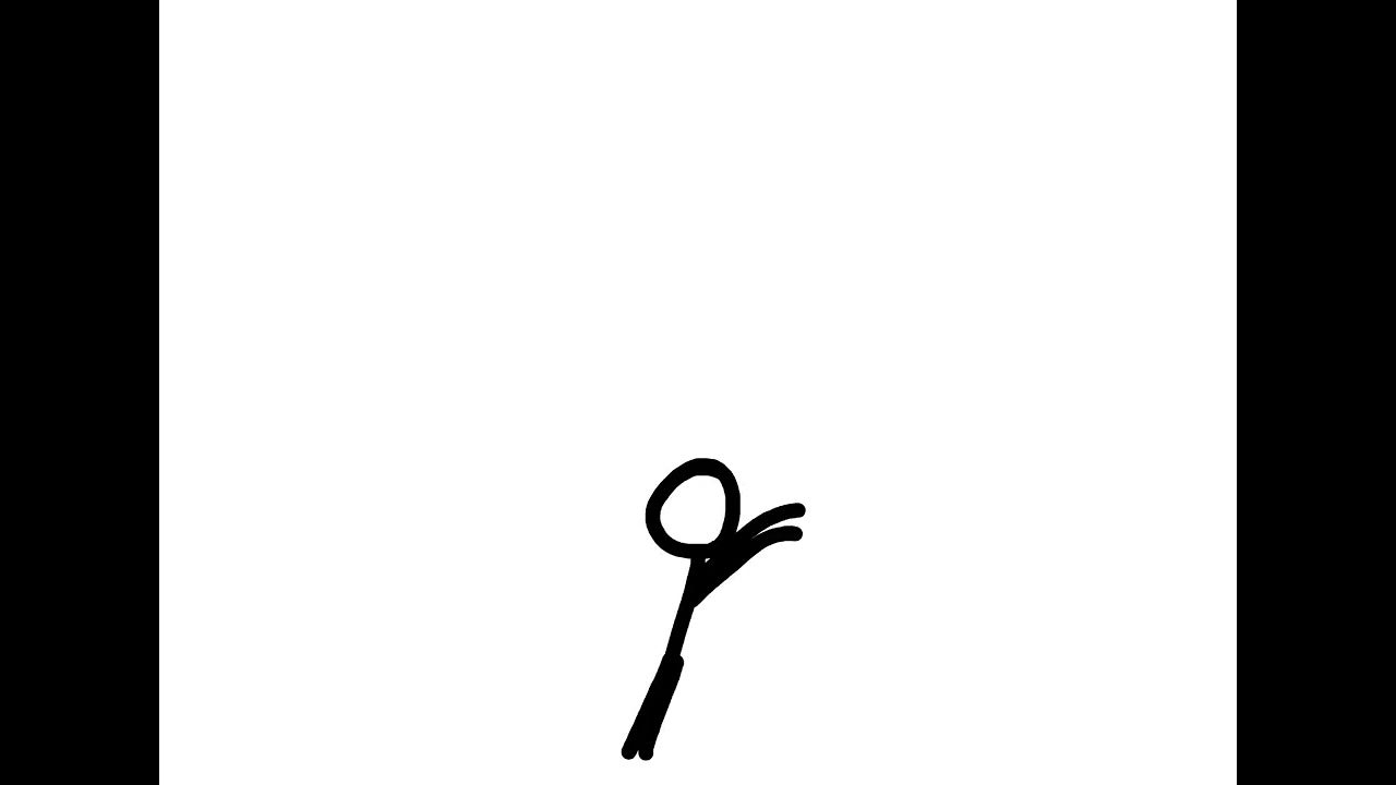 jumpman12