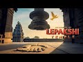 Lepakshi Temple 7 Mysteries That Will Leave You Amazed Secrets Of Ancient India Real2Real Lepakshi Temple 7 Mysteries That Will Leave You Amazed Secrets Of Ancient India Real2Real