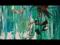 【和訳】Do Re Mi - Kurt Cobain (Band Mockup)