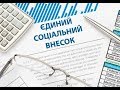 КАК ПРАВИЛЬНО ЗАПОЛНИТЬ ОТЧЕТ ПО ЕСВ с 01.08.2018 года. / ПРИМЕРЫ ЗАПОЛНЕНИЯ ОТЧЕТА ПО ЕСВ