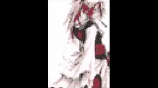 Guilty Gear X Baikens Theme 8bitChipTune