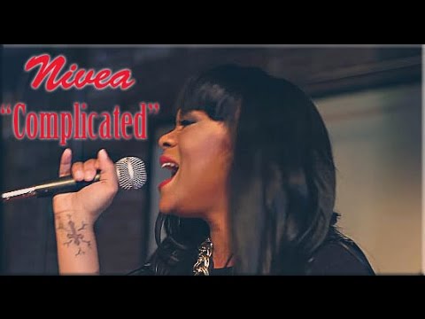 FreeDEM Campaign- Nivea's Performance