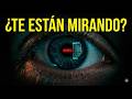 3 Técnicas para ser INVISIBLE: Detén el Espionaje en tu Móvil AHORA