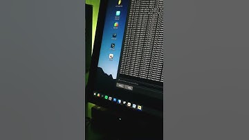 Moving to Gnome, goodbye Kde Plasma.