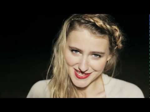 Black Beauty Video