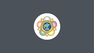Sunday Bhajans | 08.02.2026