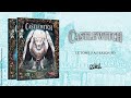 Castlewitch T2   le grand effaroucheur La bande annonce thumbnail