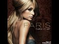 Paris Hilton Turn It Up Remix mp3