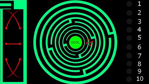 19 Marble race In Algodoo, Who will win ?