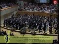 Suspiros de España- Banda Primitiva de LLíria - Certamen Valencia 2011