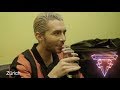 Q&A Diaries - EP01 - Tokio Hotel TV 2019 Official