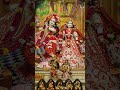 Shri Radha Rani Naam Jaap: Traditional Vraj Swamini Chants for Inner Stillness