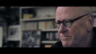 A Warmer Sound | Record Shop | Short Documentary