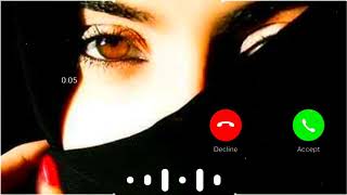 Android Remix Ringtone+(Download)_Ringtones Pro