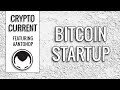 POS Bitcoin Startup - Andreas M. Antonopoulos