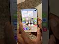 This iPhone Duo Animation 👀