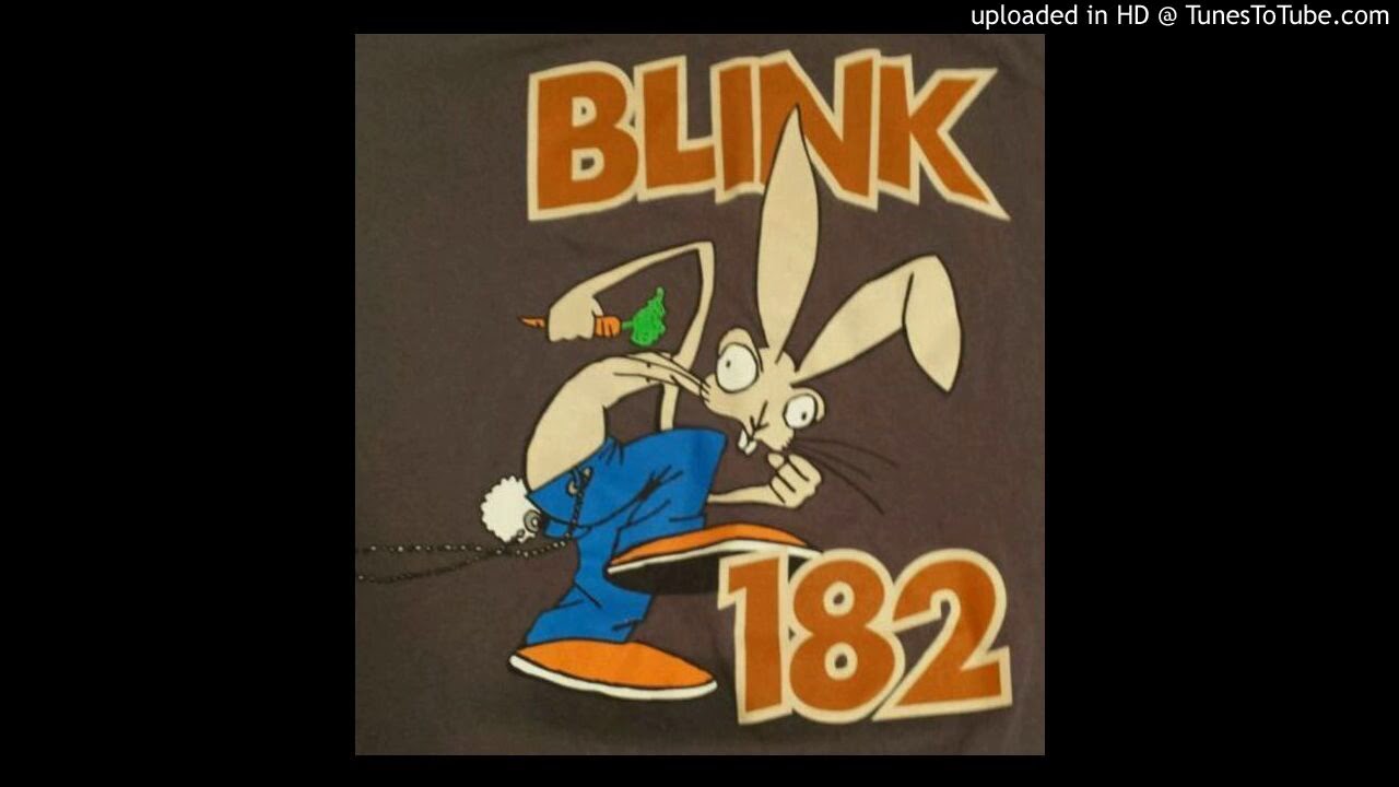 BLINK 182 x XXXTENTACION Type Beat | POP-PUNK X TRAP  | † BENZOS †