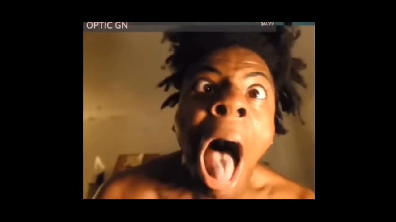 Ishowspeed Raged ishowspeed rage😂 - YouTube