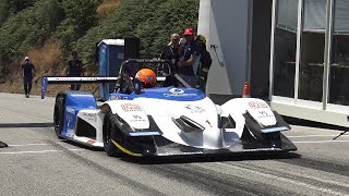 Campeões Da Montanha Hillclimb Champions