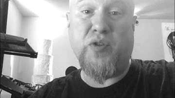 Assemblage 23 Announces New Album