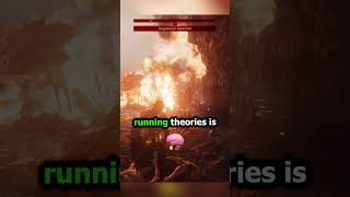 New Helldivers Currency Coming Soon?
Hellbucks currency got leaked in Helldivers 2! #helldivers2leaks #helldivers2 #helldivers #hellbucks New Helldivers Currency Coming Soon?