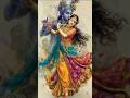 #Radhe Krishna Radhe #radheshyam # bhajan#trending #explore #