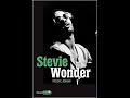 La Musique Se Livre - S01E01 - Stevie Wonder avec Frédéric Adrian