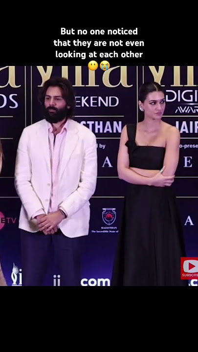 Why 😭😶??!#kritisanon#kartikaaryan #jabwemet#jabtheymet#kareenakapoor#shahidkapoor