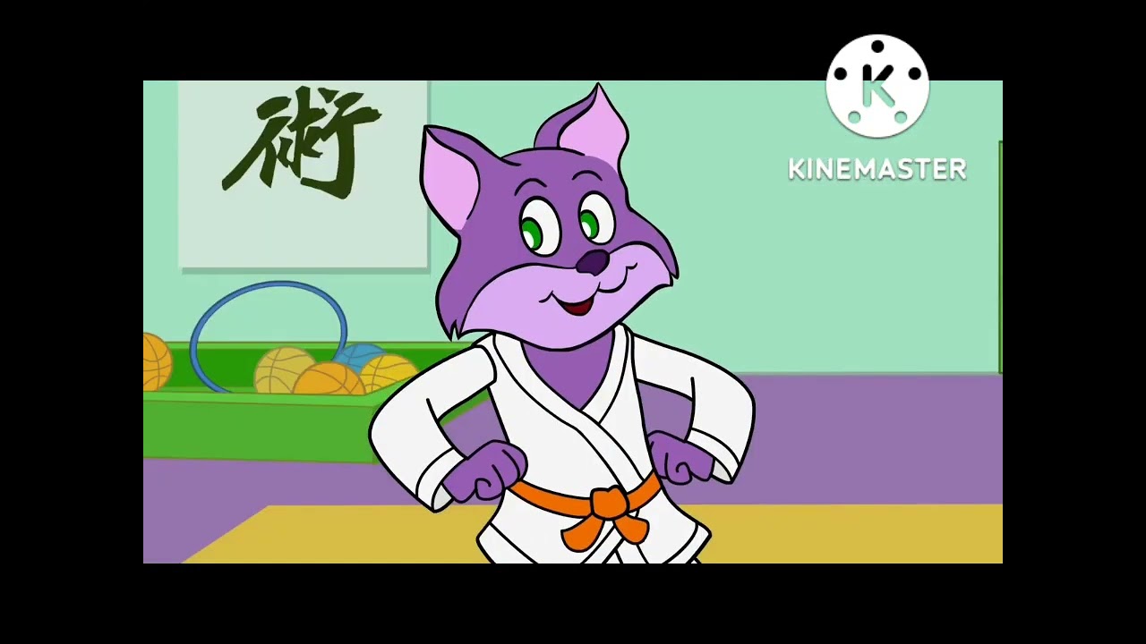 El Pollet Piu (Official video)