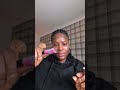 10 Minutes Quick Soft Natural Every day Makeup Routine #makeuptutorial