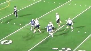 Elkhorn South vs Millard North