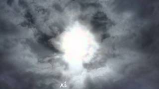 Vignette de la vidéo "xi - Ascension to Heaven (Full Ver.)"