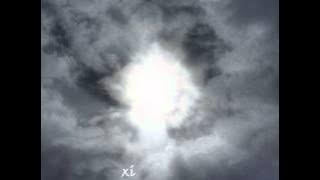xi - Ascension to Heaven (Full Ver.)