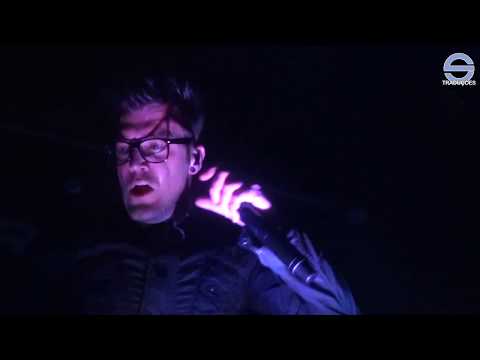 starset---down-with-the-fallen-(legendado-em-pt-br)