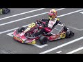 #DKM2019: Deutsche Kart-Meisterschaft Kerpen DSKC Final