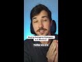 Does buying Instagram followers actually work? Let's find out.