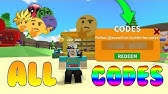 Roblox Thinking Simulator Hack