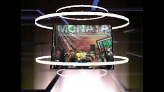 RATNA ANTIKA_ADA BAYANGMU |monata formasi lama