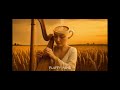 The last sahur.. (slowed to perfection)
