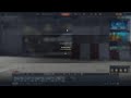 🎮 MM Plays War Thunder Live | Dogfights & Air Battles (1 Hour)