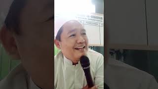 Keutamaan Sholat Sunah rok atain fajar dan 4 rokaat qobliyah dhuhur dan Ashar