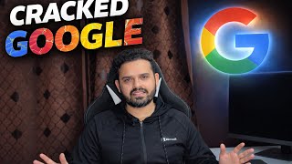 Celebrity My Google Interview Experience | How I Prepared & What I Learned | By Yash Nagayach Net Worth