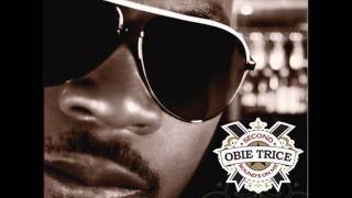 Watch Obie Trice Lay Down video